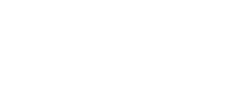 白髪染め専門店 カラーのちから 中区栄錦店